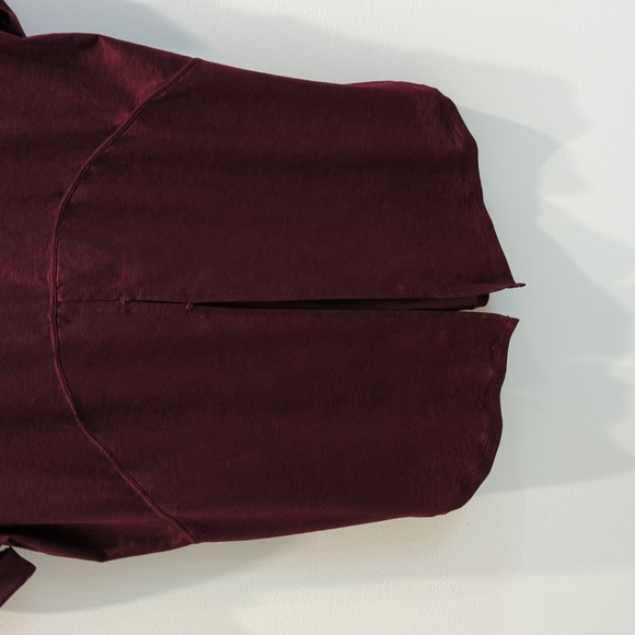 Lululemon Top - Picture 3 of 5